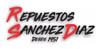 Ruleman Rueda Trasera Skf Peugeot 2008 2