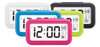 Ewtto Smart Digital Escritorio Lcd De Gran Pantalla 1