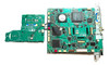 Placa Lógica Principal Projetor Sony Vpl Cs7 Nova - Ler! 0