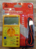 Tester Digital Pw 1