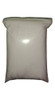 Bicarbonato De Sodio X 1kg 0