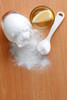 Bicarbonato De Sodio X 1kg 2