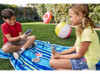 Juego De Cartas, (uno Splash) 1