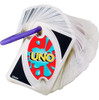Juego De Cartas, (uno Splash) 3