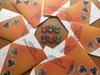 Kit Dados Para Tarot Astrológico 1