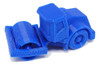 Set Mini Trabajo - Impresión 3d 2