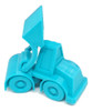 Set Mini Trabajo - Impresión 3d 3