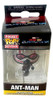 Funko Pop Keychain: Ant Man Quantumania - Ant Man Llavero 0