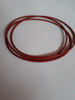 Tp-202 E Signode - Correia De Silicone ( Kit C/ 3 Peças ) 0