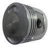 Piston Zanella Rx 150 Z7 Lt 2021 2