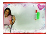 Pizarra Violetta Enorme! 61 X 45cm Super Oferta! 2
