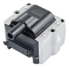 Bobina Encendido Ignicion Fo Escort/vw Logus/golf/polo 1.6/1 2