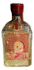 Botella Anis Licor Los 8 Hermanos Miniatura 4x9 Cm Vintage 3 Botella Anis Licor Los 8 Hermanos Miniatura 4x9 Cm Vintage 3