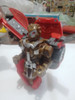 Transformer A Restaurar 6
