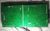 Placa Main Lcd Daytek Msnv2606 1