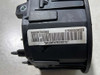 Airbag Conductor Volante Original Kia Picanto 3