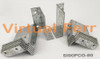 Soportes Para Perfil C (si90pcg-80)x6 2