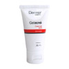 Gel Acné Dermur 1 Gel Acné Dermur 1