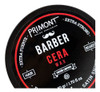 Primont Barber Cera Wax Extra Fuerte Efecto Brillo Local 1