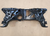 Araña Cuna De Motor Volkswagen Vento L/n 0