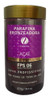2 Parafinas De Açaí 850 Grs Duotrato Bronzeamento Natural 0