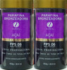 2 Parafinas De Açaí 850 Grs Duotrato Bronzeamento Natural 1