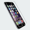 Vidrio P/ iPhone 6 Plus 6+ Templado Glass Protector Pantalla 1