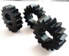 Engranaje Bendix De Arranque 16 Dientes Briggs & Stratton 0