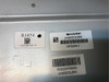 Flex Philips 40pfl5606d 2