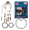 Kit Reparación Carburador Appia Brezza 150 0