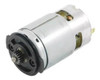 Motor P/ Parafusadeira Dewalt Dcd771 Dewalt N279939 0