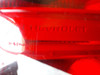 275) Farol Prisma Trasero Izquierdo Original Gm 3