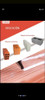 Adhesivo Para Ladrillos Y Bloques  Pegabrick X 7 Unidades 1