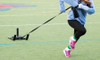 Trineo De Entrenamiento, Trineo De Cuerda 1