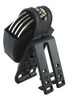 Kit Tactico Boer Funda Pistolera Browning + Porta Esposa 4 Kit Tactico Boer Funda Pistolera Browning + Porta Esposa 4