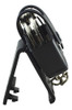 Kit Tactico Boer Funda Pistolera Browning + Porta Esposa 5 Kit Tactico Boer Funda Pistolera Browning + Porta Esposa 5