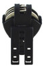 Kit Tactico Boer Funda Pistolera Browning + Porta Esposa 6 Kit Tactico Boer Funda Pistolera Browning + Porta Esposa 6