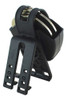 Kit Tactico Boer Funda Pistolera Browning + Porta Esposa 7 Kit Tactico Boer Funda Pistolera Browning + Porta Esposa 7