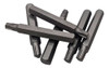 Punta Torx T40 Bremen Encastre Hexagonal 10mm X 75mm Largo 0 Punta Torx T40 Bremen Encastre Hexagonal 10mm X 75mm Largo 0