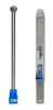 Lima Rotativa Sd-3mml6  9.5x16x6x166 Aluminio Endmill 1