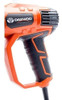 Pistola De Calor 2000w Daewoo Aire Caliente 2 Temp 350-550ºc 5