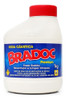 Bradoc Soda Caustica Em Escamas 1kg 0