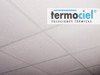 Placas Techo Telgopor Cielorraso Oferta! Metro Cuadrado Aqua 5
