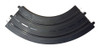 Tramo Curvo Curva Fast Pista Scalextric Mini 1/64 Original 0