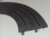 Tramo Curvo Curva Fast Pista Scalextric Mini 1/64 Original 4