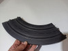 Tramo Curvo Curva Fast Pista Scalextric Mini 1/64 Original 6