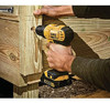 Kit Combinado De Taladro Inalámbrico Dewalt 20v Max, 3 Herra 3