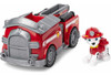 Juguete Paw Patrol Marshall 1 Fire Engine Carolinas Home 1