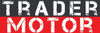 Escuadra Aluminio 10  Profesional Bremen® 2