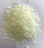 Kit P/hacer Velas Cera D Soja 10 Pabilos 2 Aceites 1 Anilina 1 Kit P/hacer Velas Cera D Soja 10 Pabilos 2 Aceites 1 Anilina 1